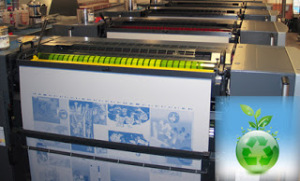 Printing in NH