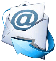 Email Campaigns