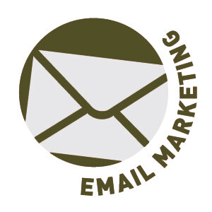 email-marketing