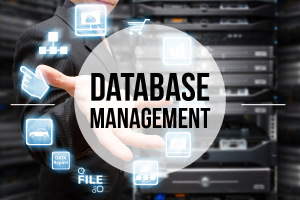 database management