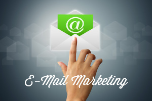 email marketing