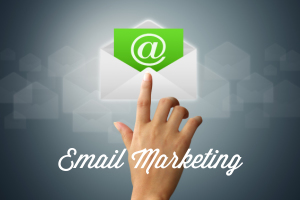 email marketing