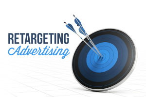 retargeting advertising