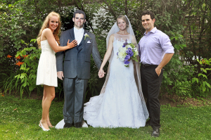 bride-and-groom-life-size-printing