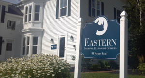 Eastern Insurance