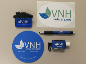 VNH Care