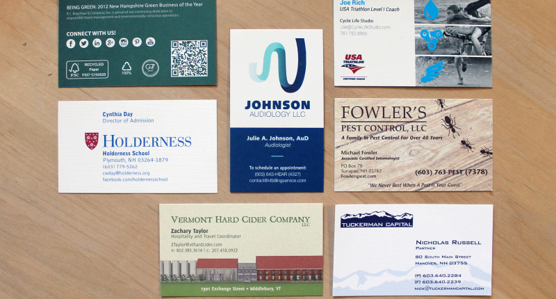 stationery packages r c brayshaw company