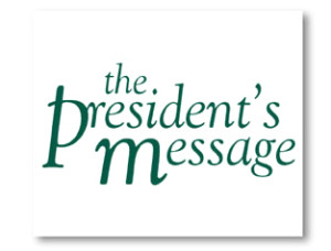 presidents-message