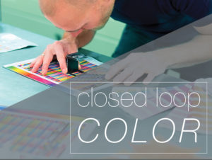Protecting your brand with color management
