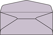commercial envelope