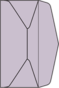 Commercial Envelopes
