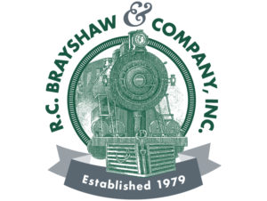 R.C. Brayshaw & Company - Innovative Print, Design and Marketing Solutions