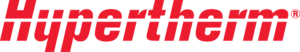 Hypertherm-logo