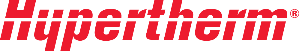 Hypertherm-logo