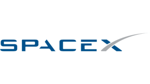 SpaceX-Logo