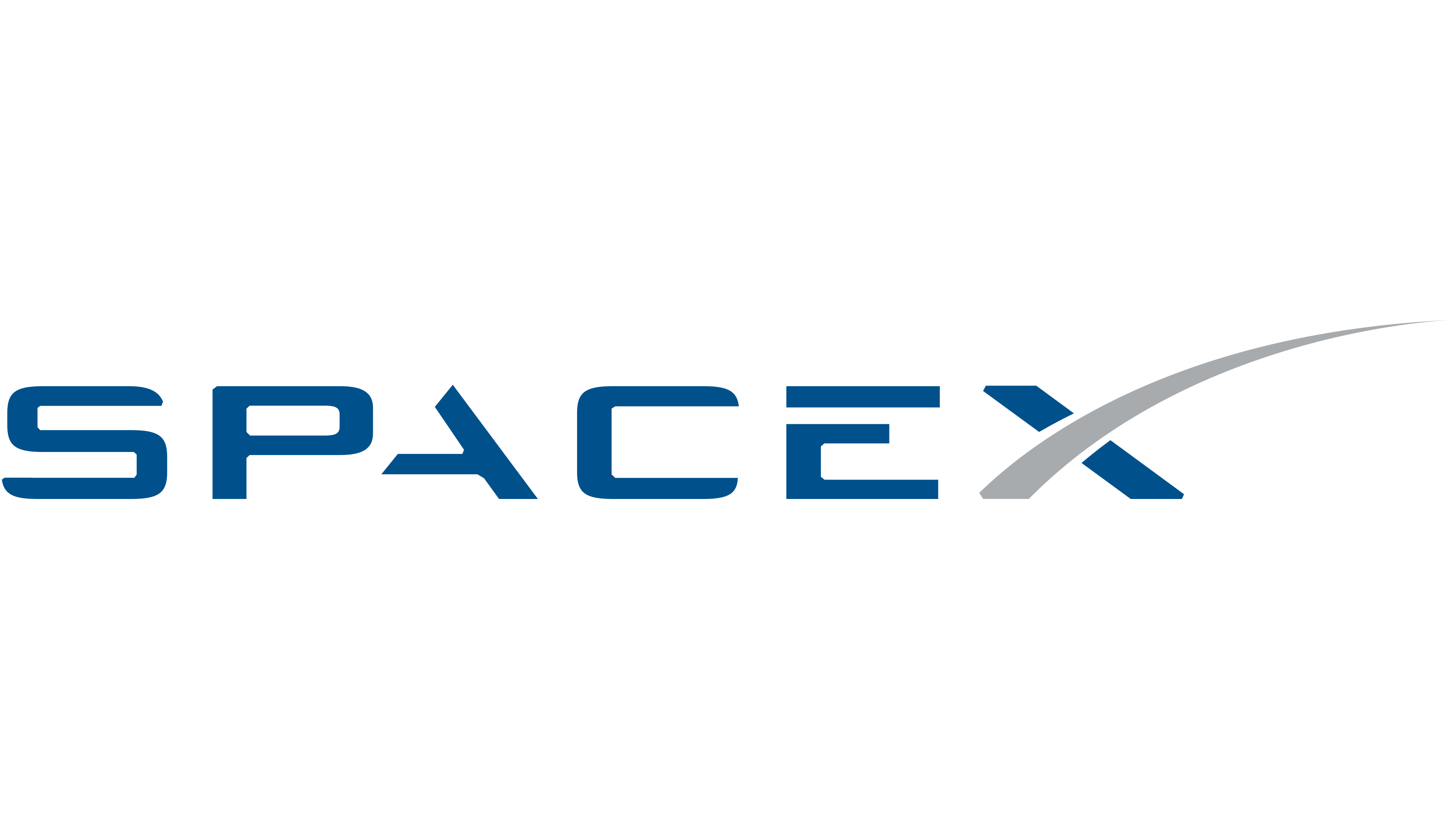 SpaceX-Logo