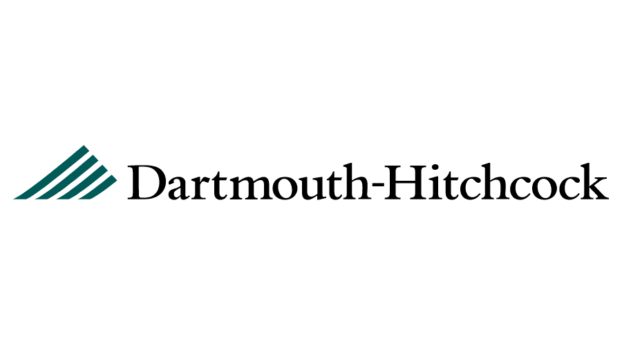 dartmouth-hitchcock-logo