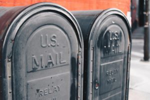 placeholder-direct-mail