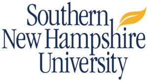 southern new hampshire university logo