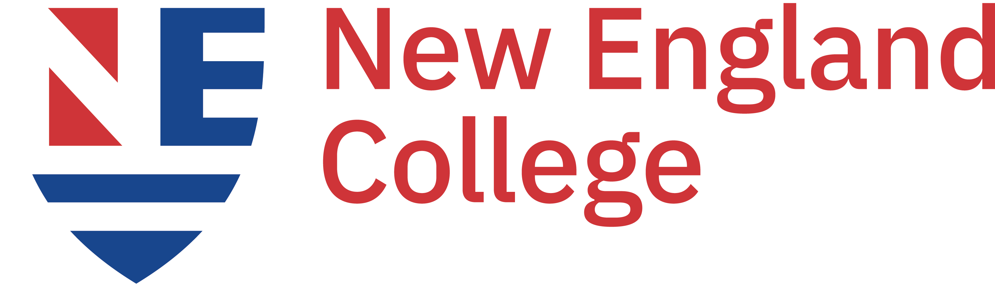 New_NEC_logo_color__no_tagline