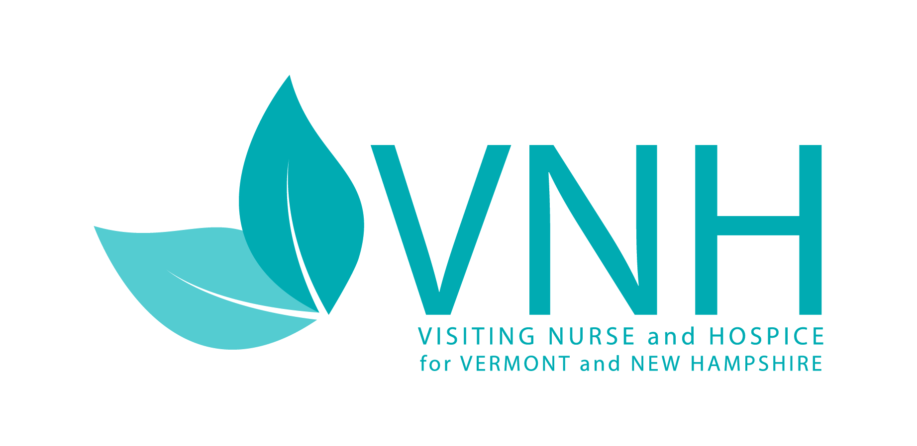 VNH logo