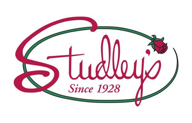 studleys-logo