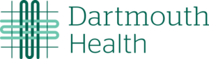 Dartmouth Health