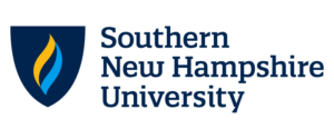 Southern New Hampshire University