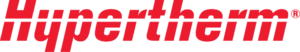 Hypertherm-logo.png