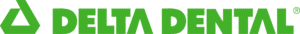 logo-ddpa-green.png