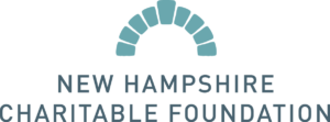 nhcf-logo-new-cmyk.png