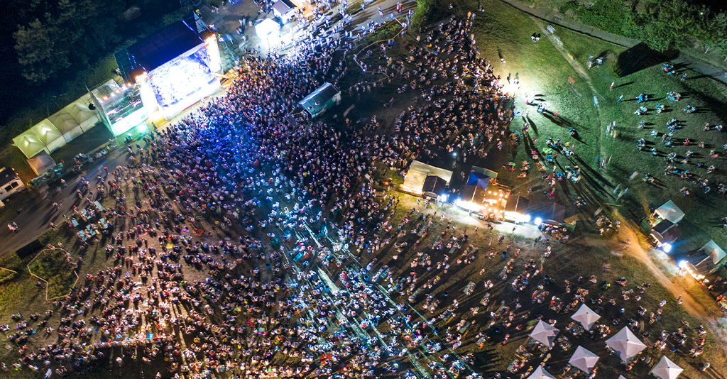 rcb-professional-outdoor-events-aerial