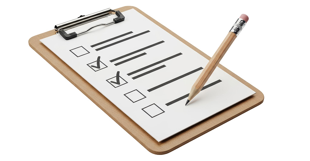 rcb-professional-outdoor-events-checklist