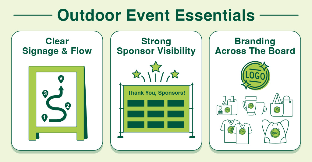 rcb-professional-outdoor-events-essentials