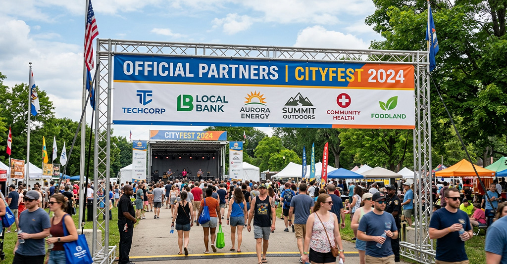 rcb-professional-outdoor-events-header
