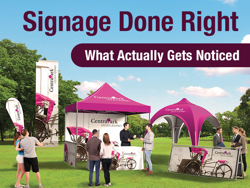rcb-signage-done-right