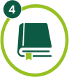Book-Processing-4