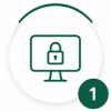 Web-to-Print-Workflow-1
