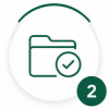 Web-to-Print-Workflow-2