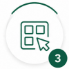 Web-to-Print-Workflow-3