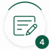 Web-to-Print-Workflow-4