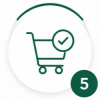 Web-to-Print-Workflow-5